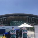 승리모터스 | K-league 16R 전북현대모터스vs울산현대 케이리그 축구 직관 후기 (전주월드컵경기장) | 현대가더비...