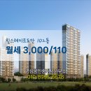 영심공인중개사사무소 이미지