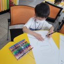 꼼지락발전소 이미지