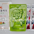 다모아약국 이미지