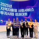 뉴첨단자동차서비스 이미지