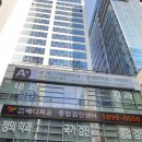 연세힐링치과의원 이미지