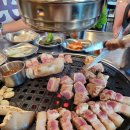 성산흑돈쭐