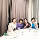 한민경헤어