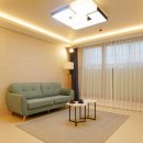 충렬시장 이미지