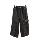 (주)코리아스타일 이미지