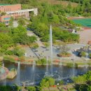 수도산체육공원 이미지