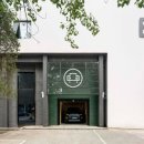 THE GARAGE 이미지