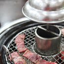 통닭바베큐A 이미지