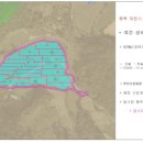 썬파워태양광발전소 이미지