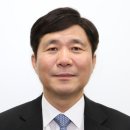 (주)우리산업환경 이미지