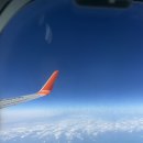 세븐일레븐(양주한산점) | 무안국제공항 무료 주차 및 국제선 이용 후기