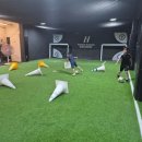 남동풋볼아카데미 | 아빠랑 아들이 함께 다니는 인천축구교실 h풋볼아카데미 인천점 후기