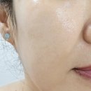 듀드롭 | 힐스드롭 모이스트 듀 크림 후기｜민감 피부도 부담 없는 여름 보습크림 추천