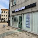 황금지어린이집 이미지