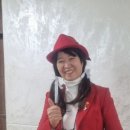 소보면사무소 이미지