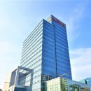 주식회사 웰푸드 이데일리