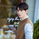 사랑스럽개 이미지