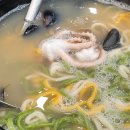 최고집칼국수 이미지