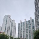 양덕공인중개사사무소 이미지