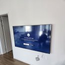 동산로1 이미지