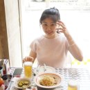 서울3대피자 방이동피자 라쿤피자 잠실본점 커플메뉴 후기