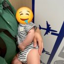 유아포인트 | [아시아나 항공 일본 국제선 유아 탑승 후기]82일 아기와 간사이 공항 이용 포인트들!