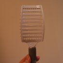 송송테라피 이미지