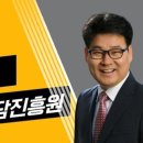 해피데이결혼문화원