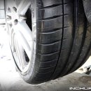 스페이스B 이미지