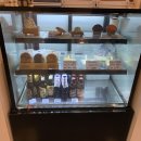 달달하개 이미지