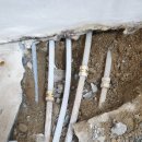 용동 화장실 이미지