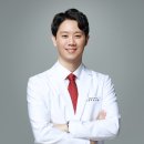 안산마디튼튼의원 이미지