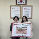 경산지역 케이에스피뉴스