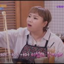 수원-1610 | 수원맛집추천 신림춘천집 나혜석거리점 신림춘천집, 수원에서 닭갈비의 정수를