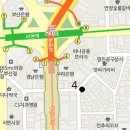 자이언트게임장 이미지