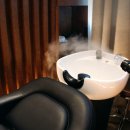 데이지엘헤어 범계점 이미지