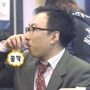 🐟진해 장어 맛집 추천, 가포식 한산대장어구이 솔직 리뷰