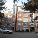 분당-108 이미지