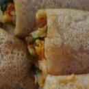 횡성김밥 이미지
