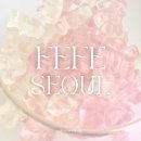 브로우페페