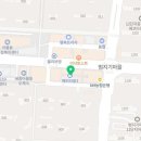 성심더편한내과의원 네이버블로그