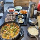 충남70바6325 이미지