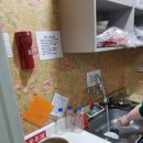 산성펜션텔 이미지