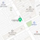 놀터PC 이미지
