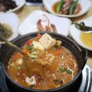 모메조은거 이미지