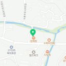 와이디스크린골프
