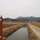 정자동마을회관 이미지