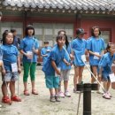 가정생활문화센터 이미지