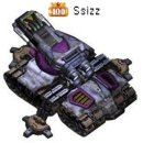 스토리씨즈